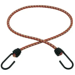 Euromarine Cuerda para equipaje 100 cm