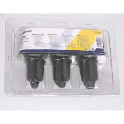 Euromarine Luz de navegación de batería