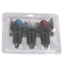 Euromarine Luz de navegación de batería