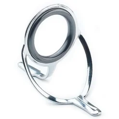 Evia Anilla de caña de pescar SIC Double Leg Stainless WO/BNTSG