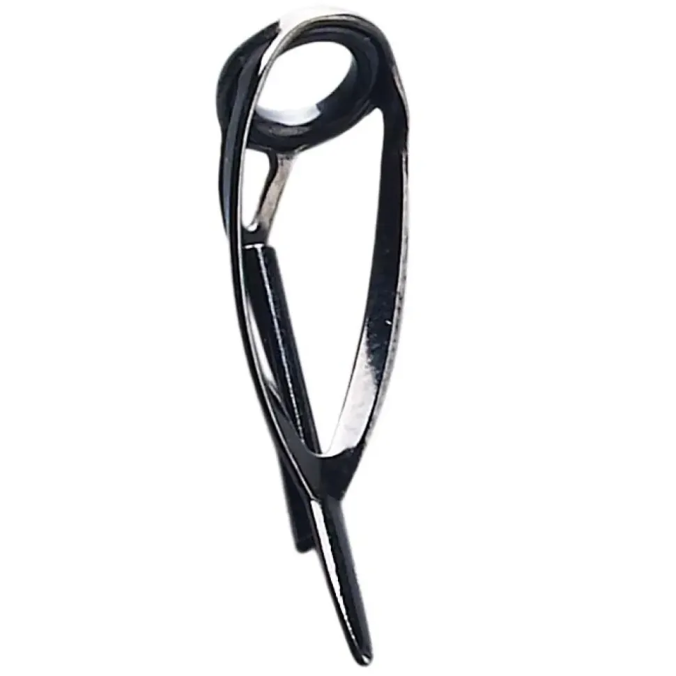 Evia Anilla de caña de pescar SIC Tip Top Stainless P08