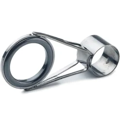 Evia Anilla de caña de pescar SIC Tubular Gun Smoke UMVTSG