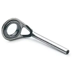 Evia Anilla de caña de pescar SIC Curved P05