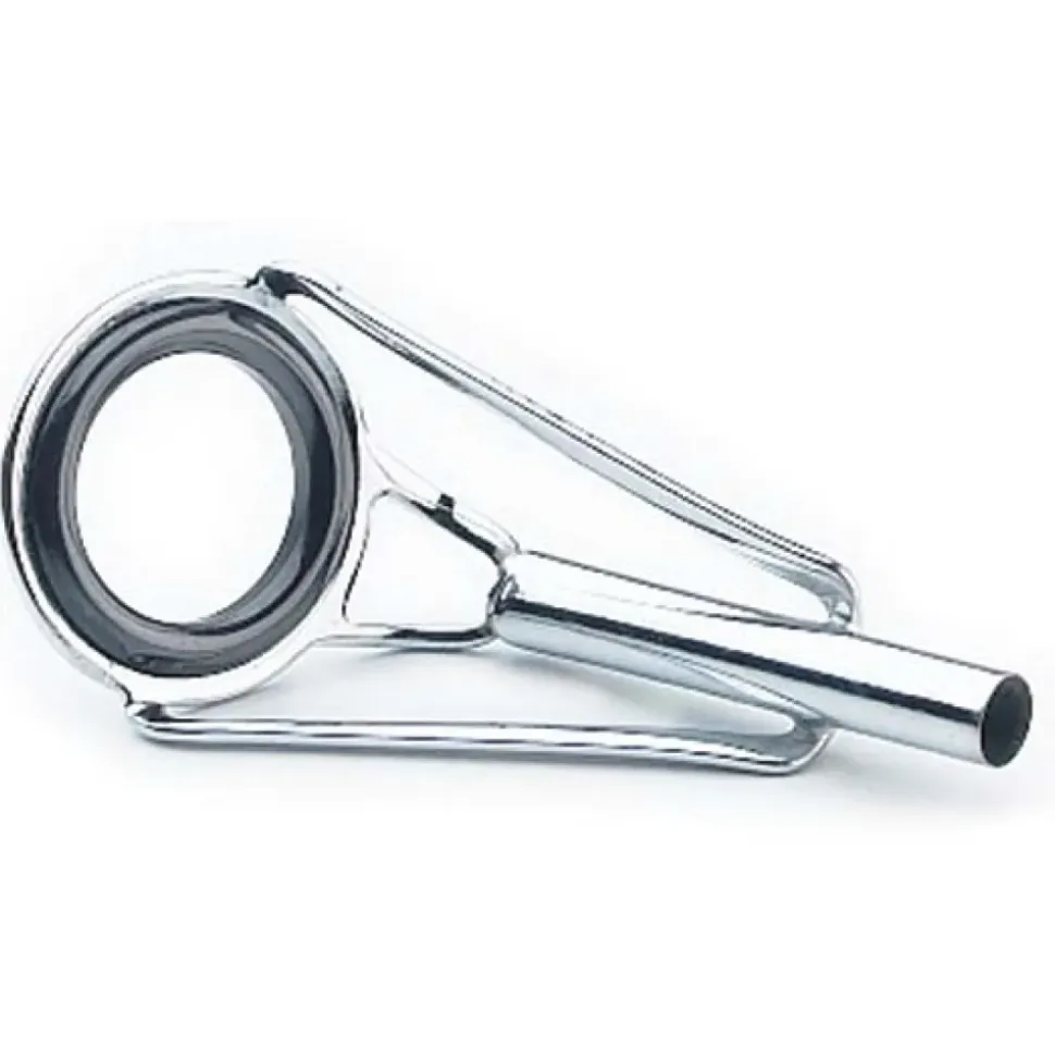 Evia Anilla de caña de pescar SIC Stainless P01
