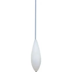Evia Bombeta Bombetteing 180 mm