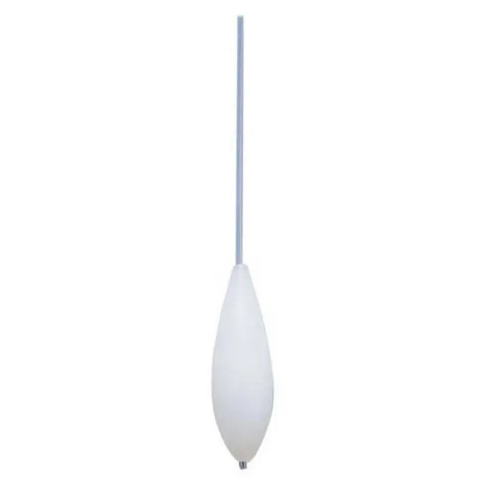 Evia Bombeta Bombetteing 200 mm