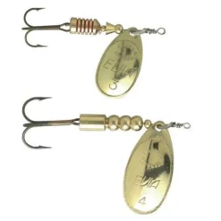 Evia Cucharilla COE DOTS Mod 12F 0 2g