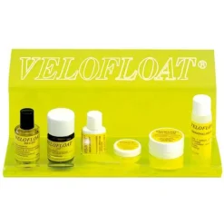 Evia Flashabou Velofloat
