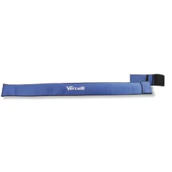 Evia Funda caña Surfcasting