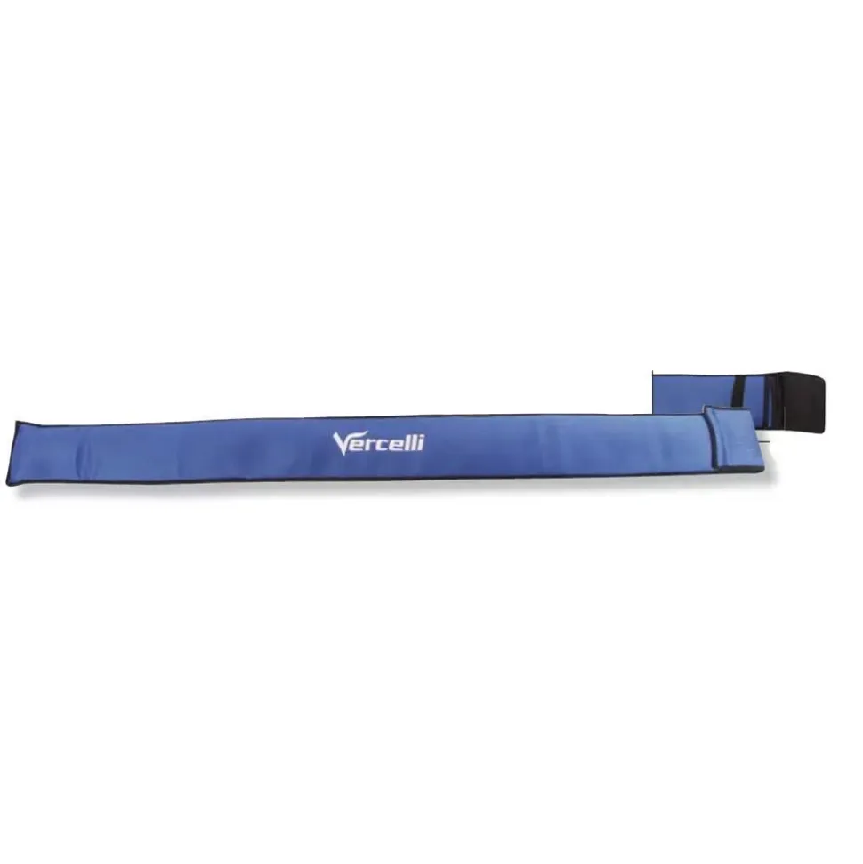 Evia Funda caña Surfcasting