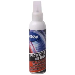 Evia Lubricante Line Protector