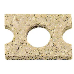 Evia Plegador Cork Mod.199