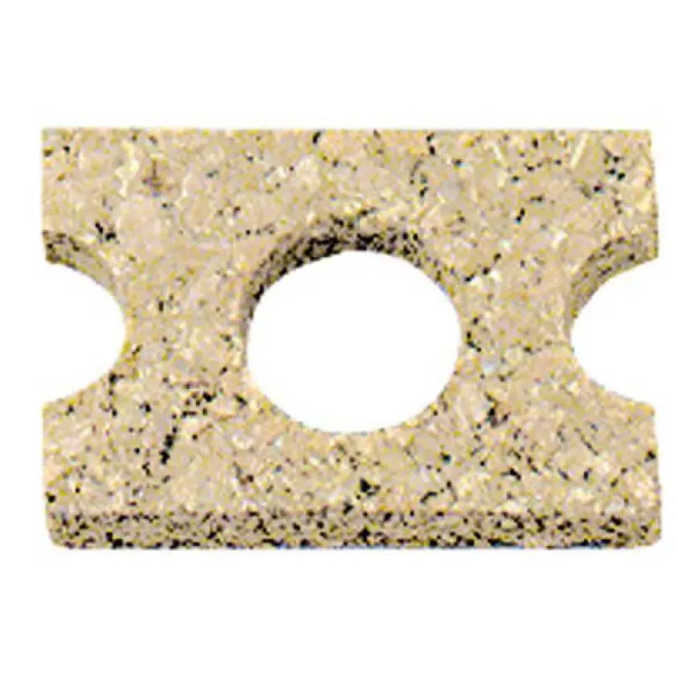 Evia Plegador Cork Mod.199