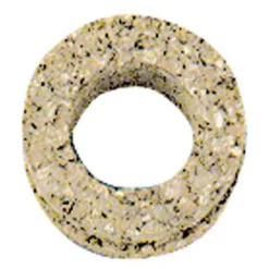 Evia Plegador Cork Mod.197