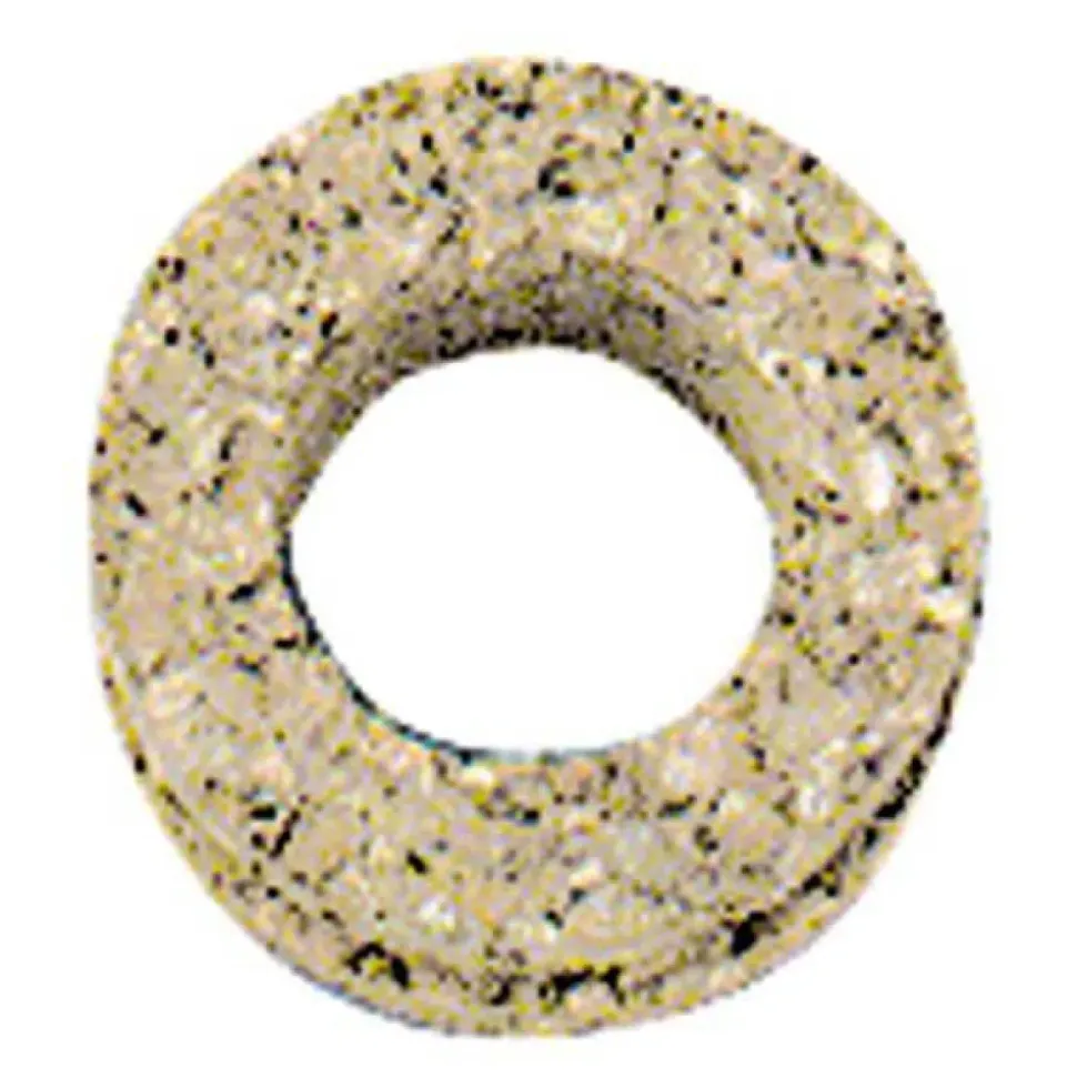 Evia Plegador Cork Mod.197