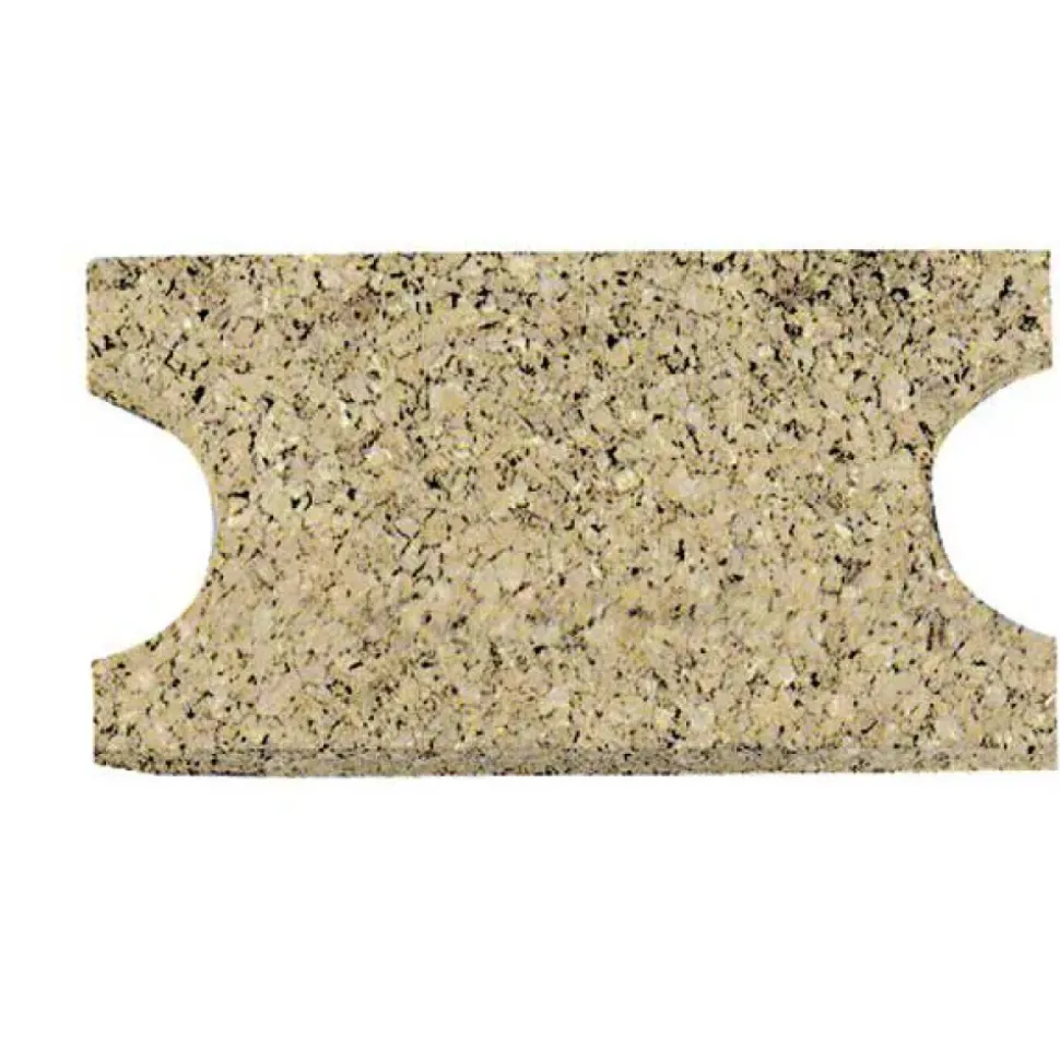 Evia Plegador Cork Mod.199
