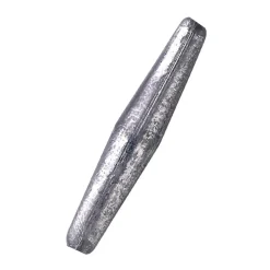 Evia Plomo oliva Torpedo