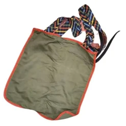 Expert Predator Bolsa de señuelos