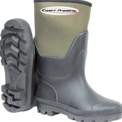 Expert Predator Botas de neopreno