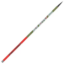 Expert Predator Caña pole New Wippet