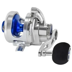 Expert Predator Carrete de jigging Tatler Advancetat