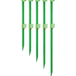 Expert Predator Piqueta surfcasting