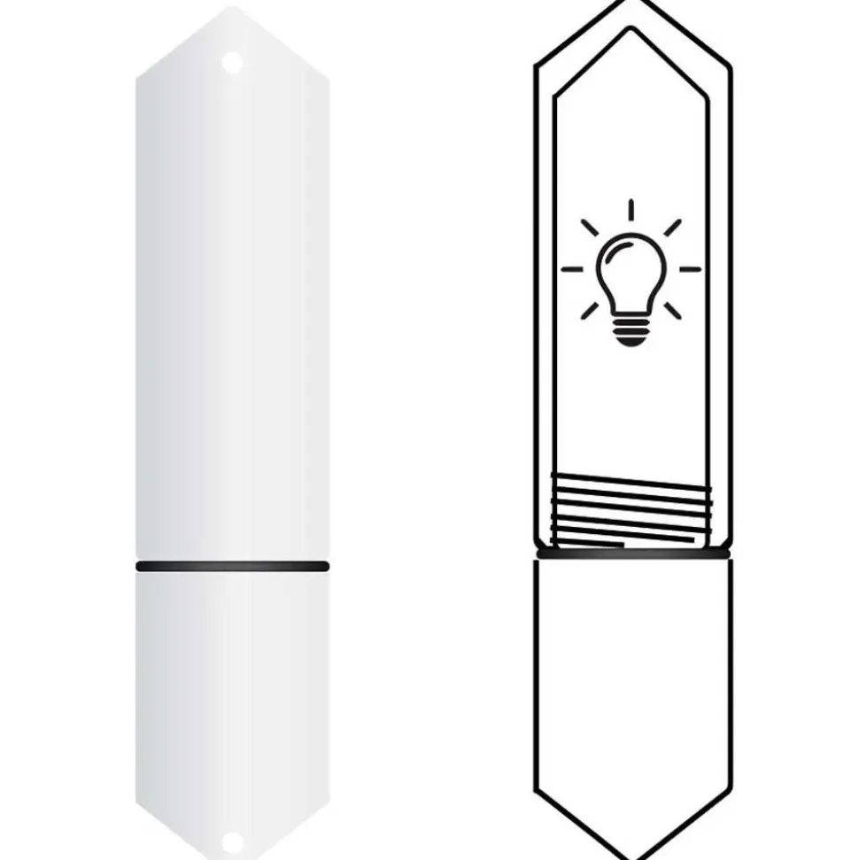 Expert Predator Profundizador Teflon Coated