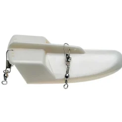 Expert Predator Señuelo excitador Stim 165 mm
