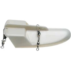 Expert Predator Señuelo excitador Stim 115 mm