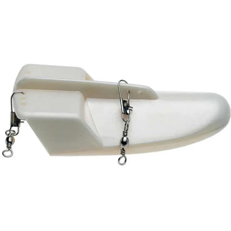 Expert Predator Señuelo excitador Stim 115 mm