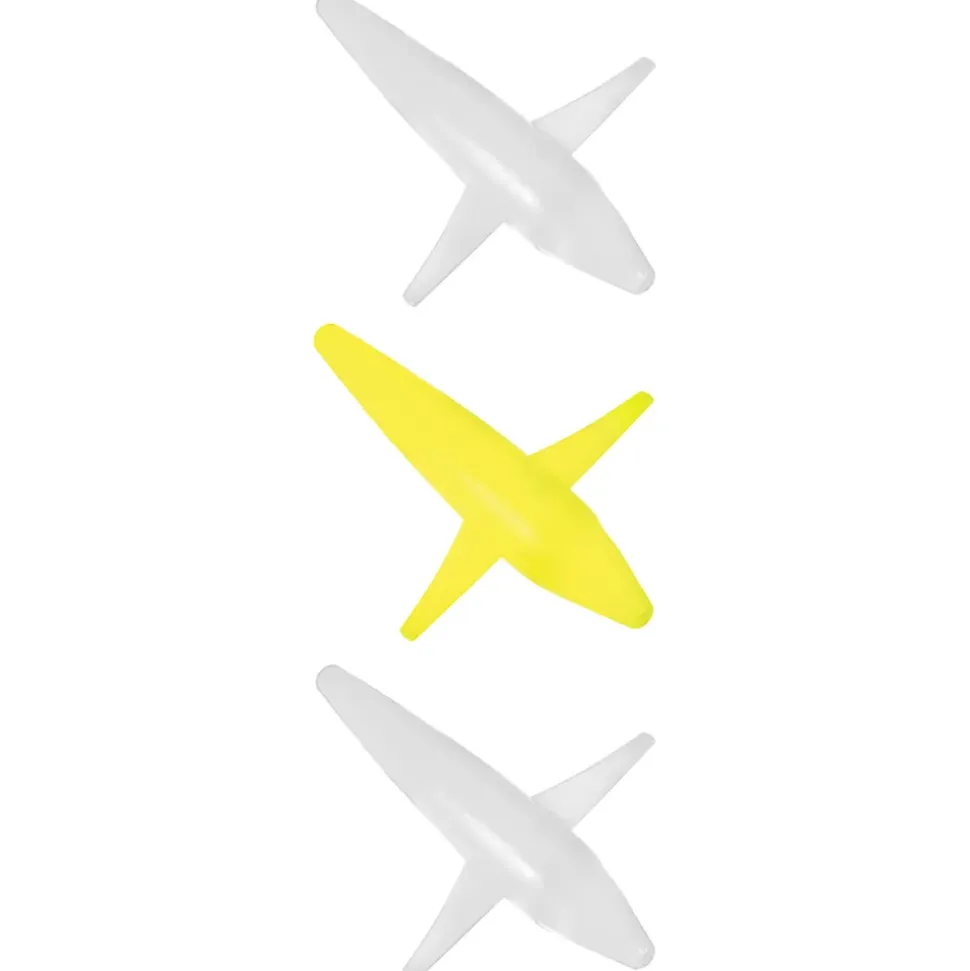 Expert Predator Señuelo excitador Big Airplane 170 mm