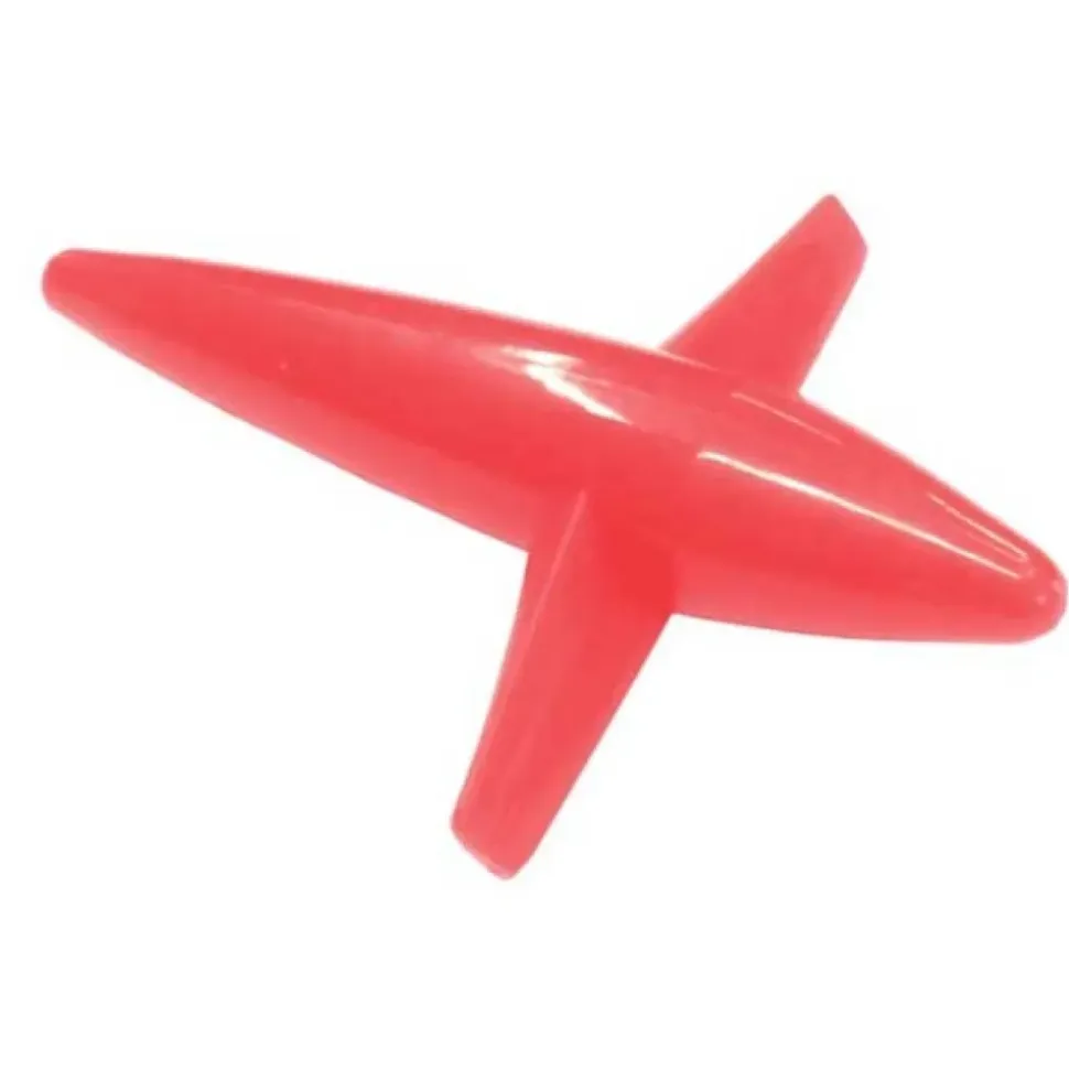 Expert Predator Señuelo excitador Sea Bird Trolling 130 mm