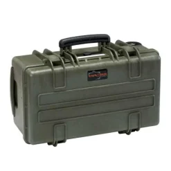 Explorer Cases Caja 5122