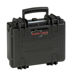 Explorer Cases Caja 2209