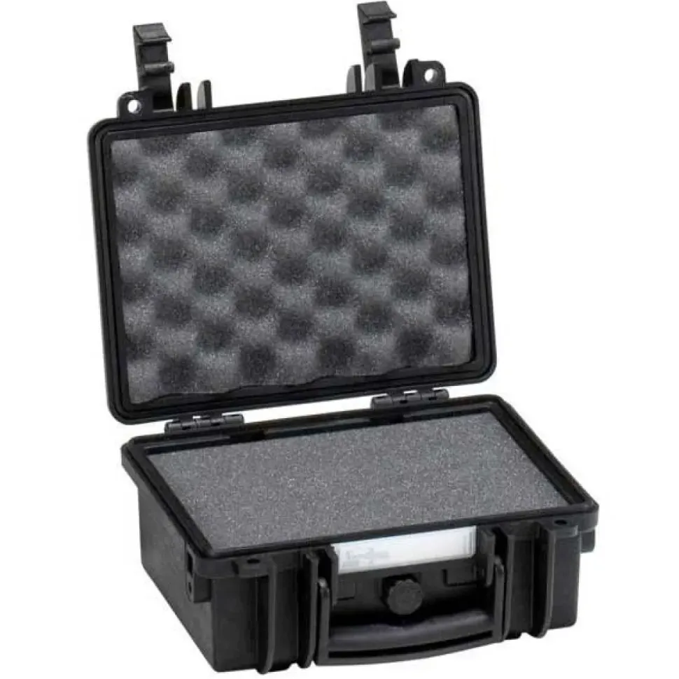 Explorer Cases Caja 2209