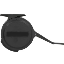 Express Carrete mosca River Matic