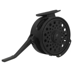 Express Carrete mosca River Matic