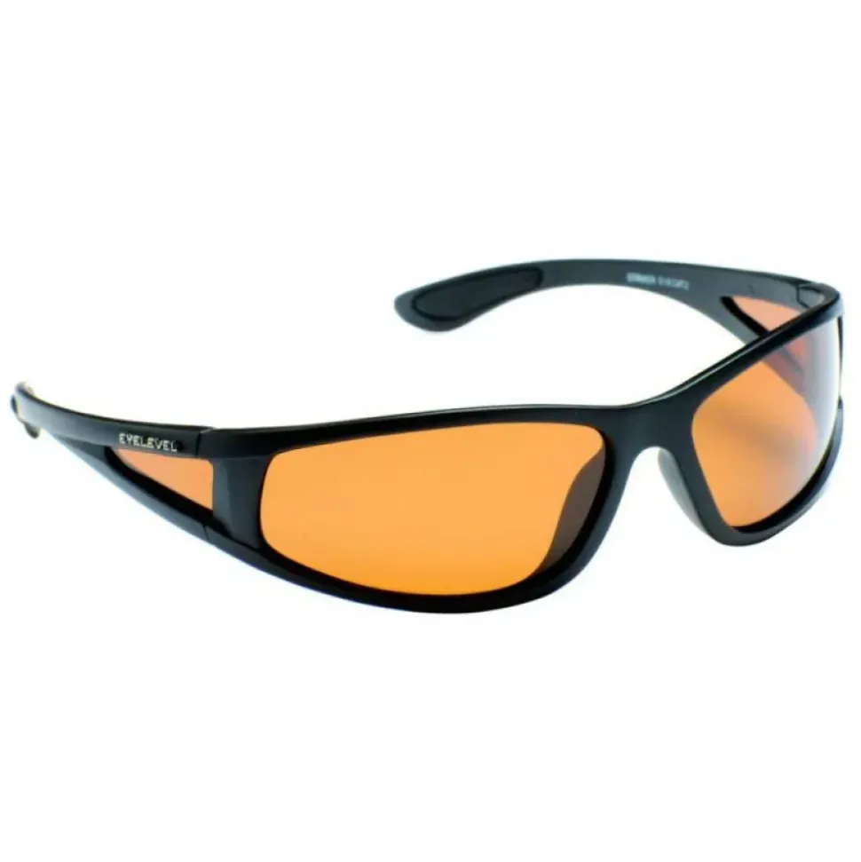 Eyelevel Gafas de sol polarizadas Striker II