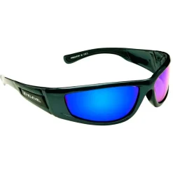 Eyelevel Gafas de sol polarizadas Predator