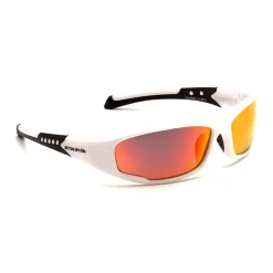 Eyelevel Gafas de sol polarizadas Quayside