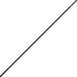 Falcon Caña pesca a la inglesa Black Blank Trout Tele