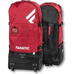 Fanatic Funda para tabla SUP Premium