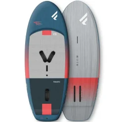 Fanatic Tabla de paddle surf Foilboard Sky 6´9´´