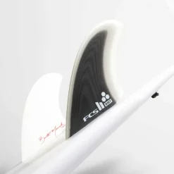 Fcs Aleta Ii bm pg twin