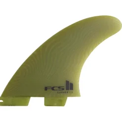 Fcs Aleta Ii carver neo glass m tri
