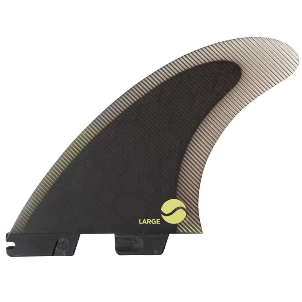 Fcs Aleta Ii carver pc m tri