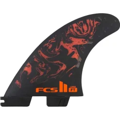 Fcs Aleta Ii ft pc m tri retail