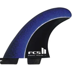 Fcs Aleta Ii gm pc aircore m tri