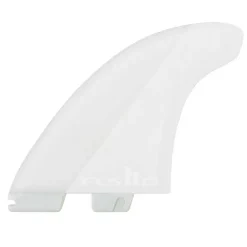 Fcs Aleta Ii mf pc twin+1 xl retail