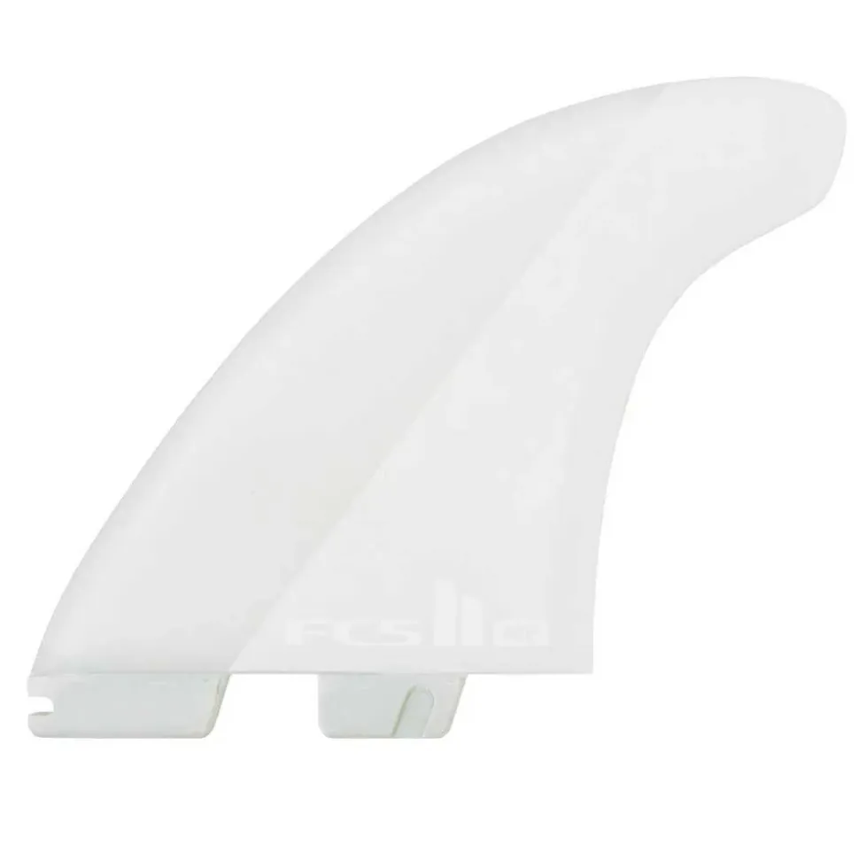 Fcs Aleta Ii mf pc twin+1 xl retail